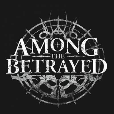 logo Among The Betrayed